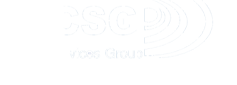 Carrier Services Group AssetCaster® Portal
